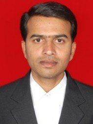 One of the best Advocates & Lawyers in Hyderabad - Advocate S.Malla Reddy