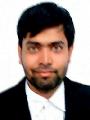 One of the best Advocates & Lawyers in Ahmedabad - Advocate Smit S Shah