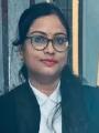 पटना में सबसे अच्छे वकीलों में से एक -एडवोकेट स्मृति तिवारी
