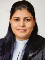 One of the best Advocates & Lawyers in Hyderabad - Advocate Sneha Laskarwal