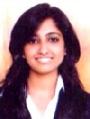 One of the best Advocates & Lawyers in Bangalore - Advocate Sneha Nagaraj