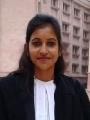 One of the best Advocates & Lawyers in Lucknow - Advocate Sneha Yadav