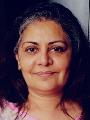 One of the best Advocates & Lawyers in Mumbai - Advocate Snehal Modi
