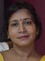 One of the best Advocates & Lawyers in Ghaziabad - Advocate Snehlata Chaudhary
