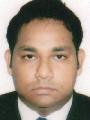 Advocate Sohail Haque