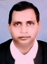 रुद्रपुर में सबसे अच्छे वकीलों में से एक -एडवोकेट सोहन सिंह