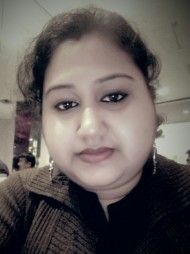 One of the best Advocates & Lawyers in Kolkata - Advocate Sohini Chatterjee