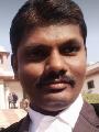 One of the best Advocates & Lawyers in Vijayawada - Advocate Solomon Raju