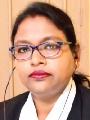 One of the best Advocates & Lawyers in Barasat - Advocate Soma Das