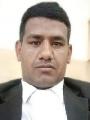 One of the best Advocates & Lawyers in Bahadurgarh - Advocate Sombir