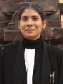 One of the best Advocates & Lawyers in Lucknow - Advocate Somika Pankaj