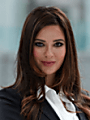 One of the best Advocates & Lawyers in Los Angeles - Advocate Sommer Adel Salam
