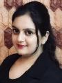 Advocate Sonal Chaujar