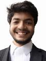 One of the best Advocates & Lawyers in Kolkata - Advocate Soujanyo Pattanayak