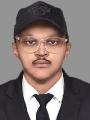 One of the best Advocates & Lawyers in Kanpur - Advocate Soumil Singh