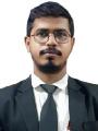 Advocate Sourav Bhowmick