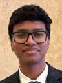 One of the best Advocates & Lawyers in Delhi - Advocate Sparsh Goel
