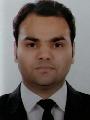 One of the best Advocates & Lawyers in Panipat - Advocate Sparsh Verma