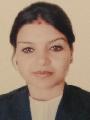 One of the best Advocates & Lawyers in Jammu - Advocate Sparshika Jain