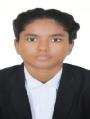 One of the best Advocates & Lawyers in Mumbai - Advocate Srabanti Nandi