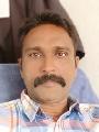 One of the best Advocates & Lawyers in Ongole - Advocate Sreedhara Reddy