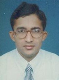 One of the best Advocates & Lawyers in Hyderabad - Advocate Sreenivasan S Rajan