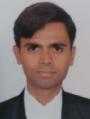 One of the best Advocates & Lawyers in Lucknow - Advocate Srikant Tripathi