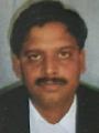 One of the best Advocates & Lawyers in Guntur - Advocate Srinivas Rao Muppaneni