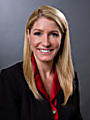 One of the best Advocates & Lawyers in San Diego - Advocate Stacey A Kartchner