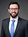 One of the best Advocates & Lawyers in San Diego - Advocate Stefano L. Molea