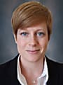 One of the best Advocates & Lawyers in Jersey - Advocate Stephanie Elizabeth Gibbs