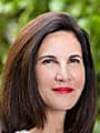 One of the best Advocates & Lawyers in San Jose - Advocate Stephanie Rickard