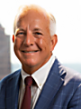 One of the best Advocates & Lawyers in Rochester - Advocate Stephen G. Schwarz