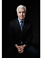One of the best Advocates & Lawyers in Jersey - Advocate Stephen M De Luca