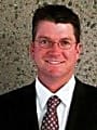 One of the best Advocates & Lawyers in San Diego - Advocate Stephen Vincent Smith