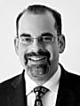 One of the best Advocates & Lawyers in San Francisco - Advocate Steven Aaron Kronenberg