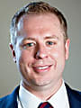 One of the best Advocates & Lawyers in San Jose - Advocate Steven Allen Dinneen