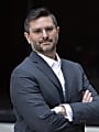 One of the best Advocates & Lawyers in New York - Advocate Steven Goldburd