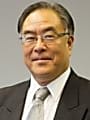 One of the best Advocates & Lawyers in San Jose - Advocate Steven Hideki Nakano