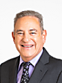 One of the best Advocates & Lawyers in New York - Advocate Steven Jay Mandel