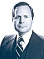 One of the best Advocates & Lawyers in San Jose - Advocate Steven R. Pogue