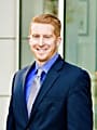 One of the best Advocates & Lawyers in San Diego - Advocate Steven William Martin