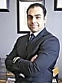 One of the best Advocates & Lawyers in San Diego - Advocate Stewart Sami Shamon
