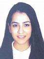 One of the best Advocates & Lawyers in Mumbai - Advocate Stutika Rathi