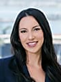 One of the best Advocates & Lawyers in San Diego - Advocate Su Lynn Barry