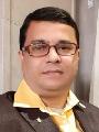 One of the best Advocates & Lawyers in Guwahati - Advocate Subham Das