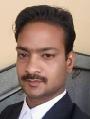 சிறந்த வழக்கறிஞர்களில் ஒருவர் தில்லி பரிந்துபேசுபவர் சுபோத் சிங் சிகார்வார்