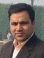 One of the best Advocates & Lawyers in Chandigarh - Advocate Sudershan Thakur