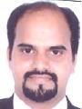 One of the best Advocates & Lawyers in Bangalore - Advocate Sudhindra Bhat