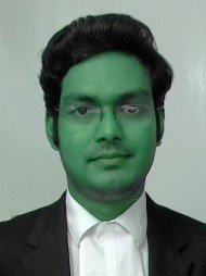 मुंबई में सबसे अच्छे वकीलों में से एक -एडवोकेट सुदीप मलिक
